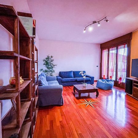 Myhouse Inn Racconigi - Affitti Brevi Italia Turin Luaran gambar
