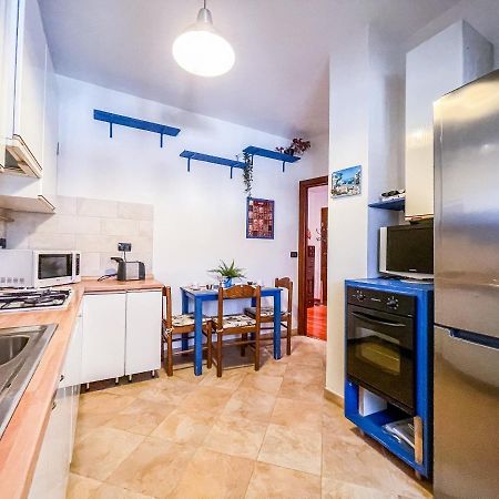 Myhouse Inn Racconigi - Affitti Brevi Italia Turin Luaran gambar