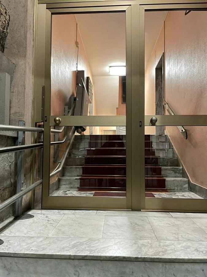 Myhouse Inn Racconigi - Affitti Brevi Italia Turin Luaran gambar